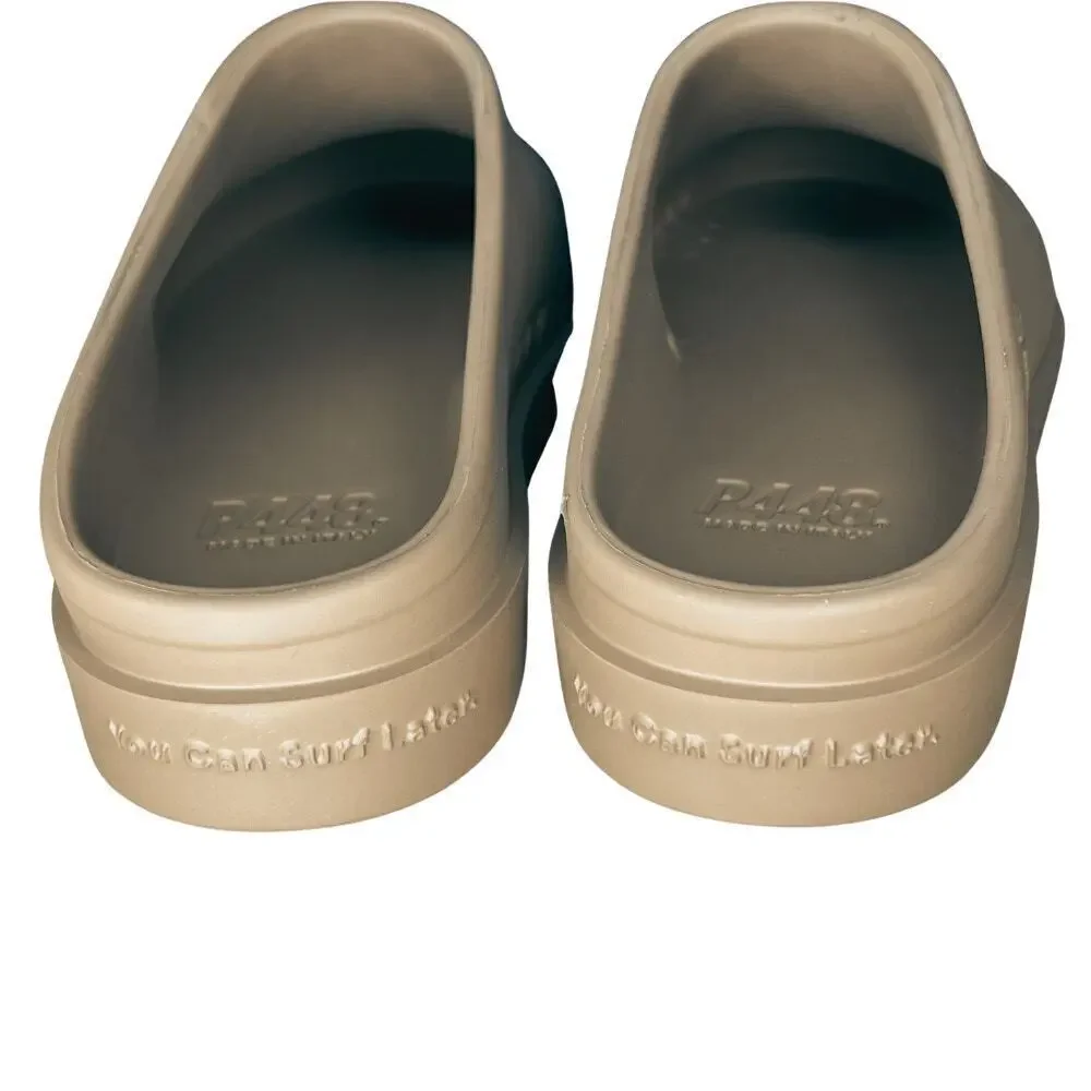 p448 Flo Mimetic Slides NEW in box‎